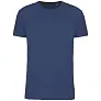  BIO150IC MEN'S ROUND NECK T-SHIRT - Kariban