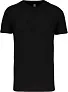  BIO150IC MEN'S ROUND NECK T-SHIRT - Kariban