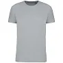  BIO150IC MEN'S ROUND NECK T-SHIRT - Kariban