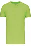  BIO150IC MEN'S ROUND NECK T-SHIRT - Kariban