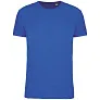  BIO150IC MEN'S ROUND NECK T-SHIRT - Kariban