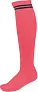  STRIPED SPORTS SOCKS - Proact