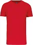  BIO150IC MEN'S ROUND NECK T-SHIRT - Kariban