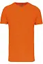  BIO150IC MEN'S ROUND NECK T-SHIRT - Kariban