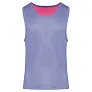  Dvostrani dres - Proact