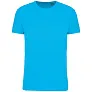  BIO150IC MEN'S ROUND NECK T-SHIRT - Kariban