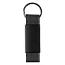 RON Metal key holder