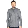 GRANT LSL Men's long sleeve shirt - EXPLODE