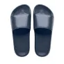 KOLAM Anti -slip sliders size 38/39
