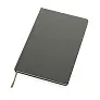  Impact notes od kamenog papira s tvrdim koricama A5 - XD Collection