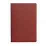  Impact A5 notes od kamenog papira - XD Collection