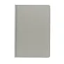  Impact notes od kamenog papira s tvrdim koricama A5 - XD Collection