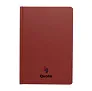  Impact notes od kamenog papira s tvrdim koricama A5 - XD Collection