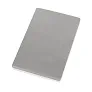  Impact A5 notes od kamenog papira - XD Collection