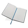  Impact notes od kamenog papira s tvrdim koricama A5 - XD Collection