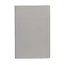  Impact A5 notes od kamenog papira - XD Collection