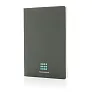  Impact A5 notes od kamenog papira - XD Collection