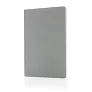  Impact A5 notes od kamenog papira - XD Collection