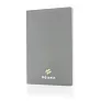  Impact A5 notes od kamenog papira - XD Collection