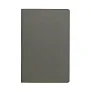  Impact A5 notes od kamenog papira - XD Collection