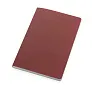  Impact A5 notes od kamenog papira - XD Collection