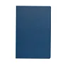  Impact A5 notes od kamenog papira - XD Collection