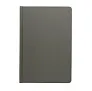  Impact notes od kamenog papira s tvrdim koricama A5 - XD Collection