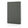  Impact notes od kamenog papira s tvrdim koricama A5 - XD Collection