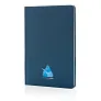  Impact notes od kamenog papira s tvrdim koricama A5 - XD Collection