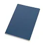  Impact A5 notes od kamenog papira - XD Collection