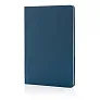  Impact notes od kamenog papira s tvrdim koricama A5 - XD Collection