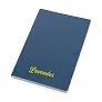  Impact A5 notes od kamenog papira - XD Collection