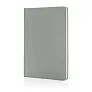  Impact notes od kamenog papira s tvrdim koricama A5 - XD Collection