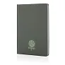  Impact notes od kamenog papira s tvrdim koricama A5 - XD Collection