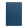  Impact notes od kamenog papira s tvrdim koricama A5 - XD Collection