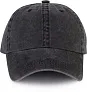  6 PANELS VINTAGE CAP - K-UP