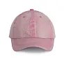  6 PANELS VINTAGE CAP - K-UP