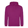  COLLEGE HOODICA - Just Hoods