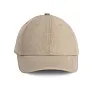  6 PANELS VINTAGE CAP - K-UP