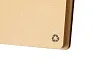 Rayish notes A5