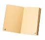 Rayish notes A5