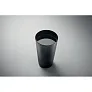 FESTA CUP Frosted PP cup 550 ml
