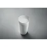 FESTA CUP Frosted PP cup 550 ml