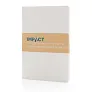  Impact A5 notes od kamenog papira - XD Collection