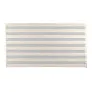  Ukiyo Yukari AWARE™ XL deluxe ručnik za plažu, 100x180 cm - Ukiyo