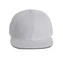  SNAPBACK CAP - 6 PANELS - K-UP