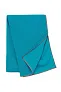  REFRESHING SPORTS TOWEL - Proact