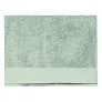  ORGANIC BEACH TOWEL - 450 g/m² - Kariban