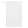  MICROFIBRE SPORTS TOWEL - Proact