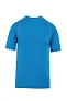  Muška surf majica za sunce - 160 g/m² - Proact